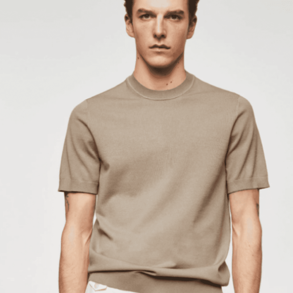 Protección Completa + GPS Regipets