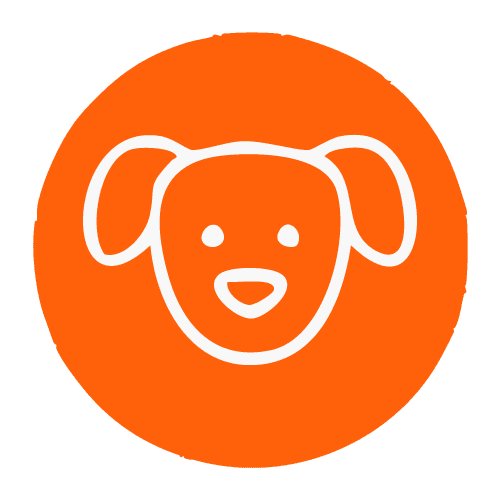 Info detallada de la mascota